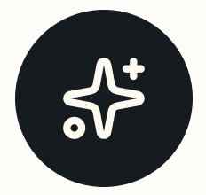 MyFertilityPartner
